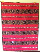 Remnants Group - Community Quilt